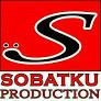 Sobatku Production